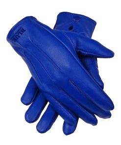 Custom Logo Fashion Gloves Private Label Manufacturer