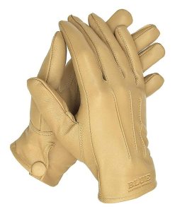 OEM Fashion Gloves Manufacturer Custom Design & Branding