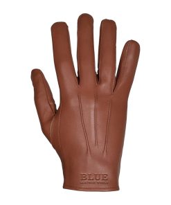 Wholesale Fashion Gloves Bulk Production for Men & Women