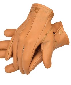 Fashion Gloves Manufacturer OEM & ODM Custom Gloves Supplier