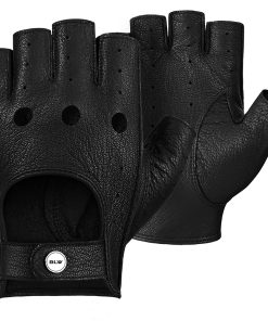 Wholesale Fingerless Gloves Bulk Production for Sports & Apparel Companies