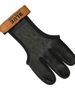 Wholesale Archery Gloves Bulk Production for Professional & Beginners