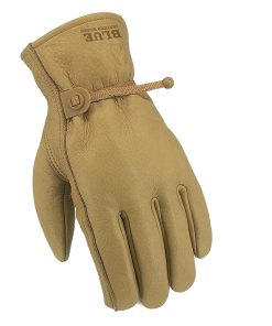 Custom Designed Garden Gloves OEM/ODM Production for Gardening Brands
