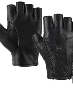 Custom Fingerless Gloves Manufacturer OEM & ODM Supplier for Global Brands