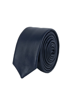 Ties Manufacturer OEM & ODM Custom Necktie Supplier