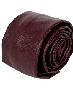 Custom Designed Ties OEM Production for Global Fashion Brands